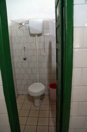 [vaso%2520sanit%25C3%25A1rio%255B2%255D.jpg]