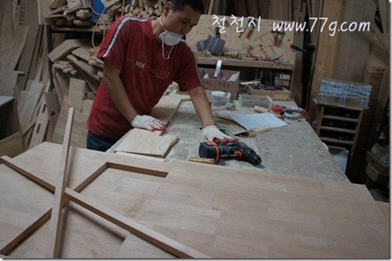 철천지DSC04346-20120703-135146 철천지DSC04346-20120703-135146