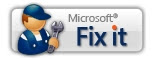 Microsoft Fix it.jpg