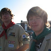 _34_20080904_2093683480.jpg
