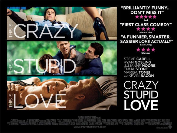 [crazy-stupid-love-poster%255B3%255D.jpg]