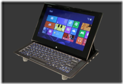 sony_vaio-300x203 sony_vaio-300x203