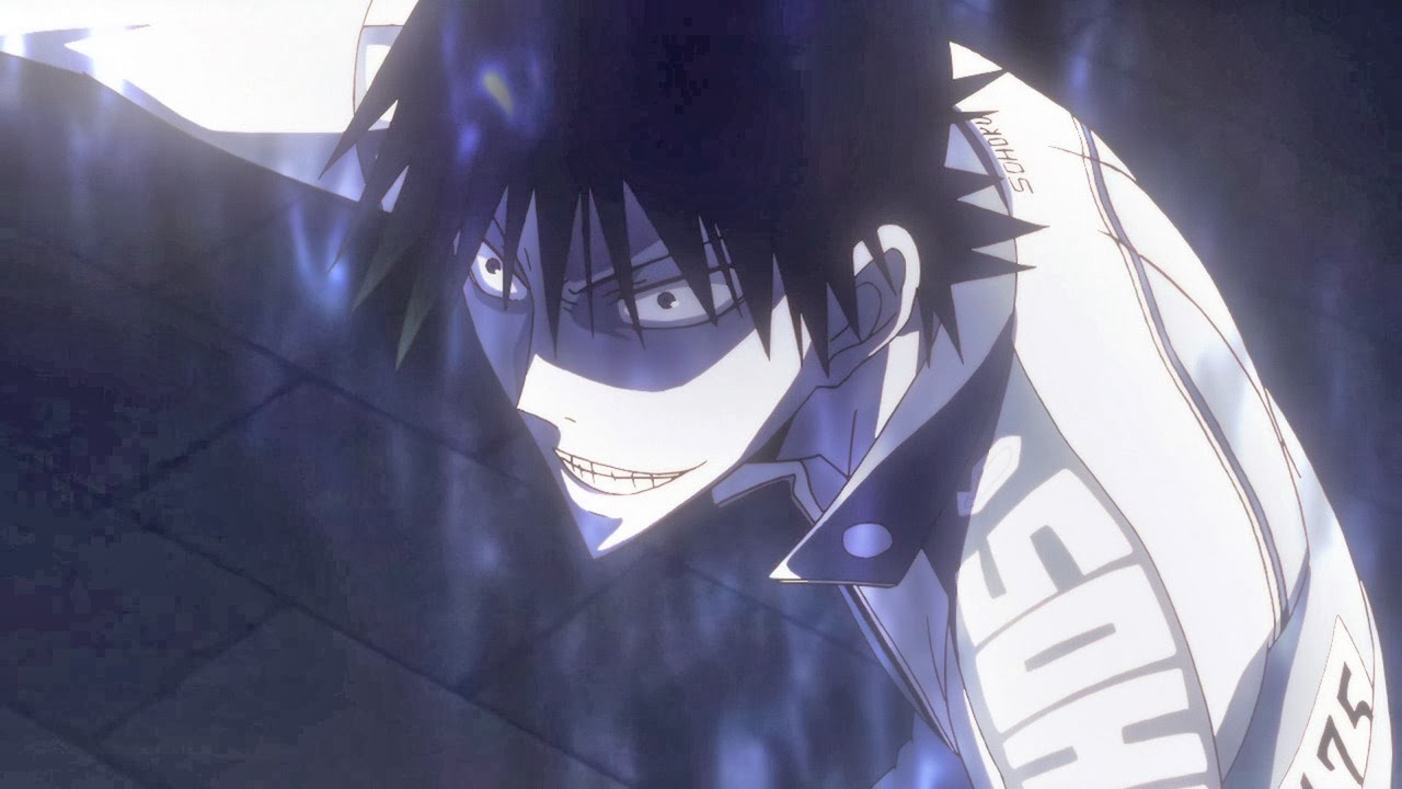 [Yowamushi%2520Pedal%2520-%252022%2520-12%255B2%255D.jpg]