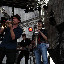 48er-2011-30-07-2011_18-22-18.jpg