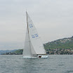DSCN1382_2.jpg
