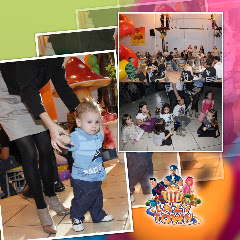 Fotos do evento Luigi - 1 ano. Foto numero 011. Fotografia (fotografias) de Adriana Pimenta Produções, que faz foto e vídeo de casamentos, aniversários e eventos em geral, bem como fotoprodutos, fotolivros e álbuns diagramados. Atua em São Paulo. fotos de casamento sao paulo sp para fotografia são fotografos casamentos festa infantil crianças aniversario fotoprodutos filmagem foto debutante aniversário criança retrato