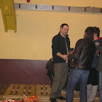 S.R.P. Indoor 2009 287.jpg
