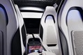 Jaguar-C-X17-SUV-Concept-30_thumb.jpg?imgmax=800
