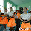 DSCN7991.JPG