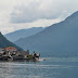 06jul-Hallstatt01.jpg