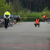 DSC_0366.jpg