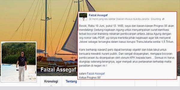 [jokowi%2520terindikasi%2520kasus%2520transjakarta%255B5%255D.jpg]