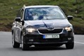 2015-Skoda-Fabia-1 2015-Skoda-Fabia-1