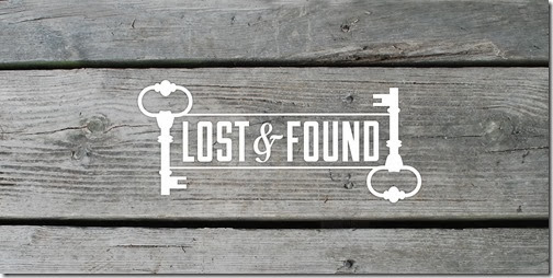 lost-and-found-slide-one lost-and-found-slide-one