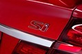 2013_Honda_Civic_Si_Sedan_11_thumb%255B1%255D.jpg?imgmax=800