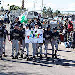 Paseo Verde Little League Banners - IMG_1895.JPG