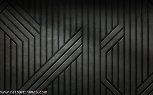 wallpapers nerds minimalistas desbaratinando (52) wallpapers nerds minimalistas desbaratinando (52)