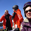 DSC00631.JPG