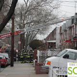 FireOnWest9StAveSBreaking911