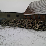 2012-02-12_14-29-55_604.jpg 2012-02-12_14-29-55_604.jpg