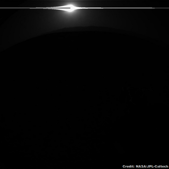 [New%2520Picture%252018%255B5%255D.png]