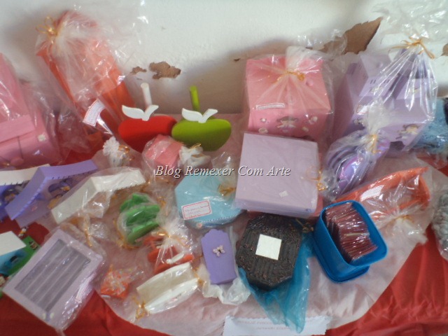 [DSC02304%255B3%255D.jpg]