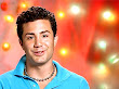 Kosmo The Pickup Artist Vh1 3