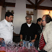 IMG_4931.JPG