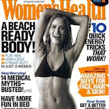 womens-health-magazine-719432.jpg