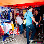 Léto 2011, opět od skvělého Saši Dobrovodského - comod084.jpg