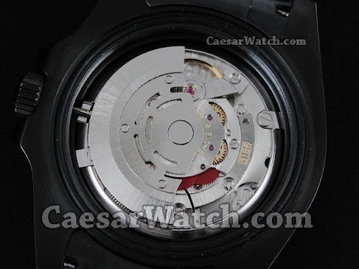 Replica Rolex Watchesrolex  in Columbia