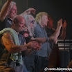 039Uriah_Heep_Bosuil_2011.JPG