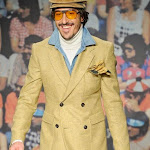 trussardi 16.jpg