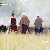 Slag om Grolle 2012 447 (Custom).JPG