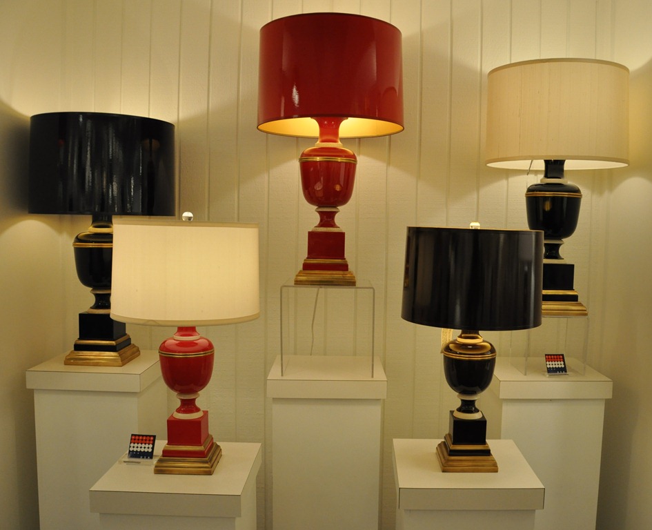 [Robert-Abbey-Mary-McDonald-Lamp-Line.jpg]