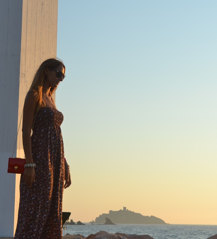 [DSC_0288%255B1%255D.jpg]