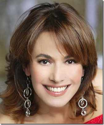barbara-d'urso-19