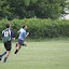 k-IMG_4441.JPG
