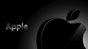 Apple Logo.jpg