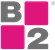 logo B2 d.o.o. (SLO)