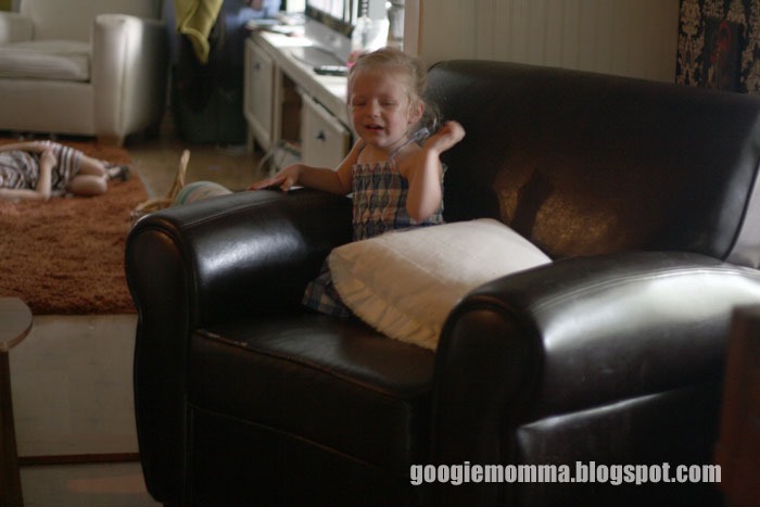 [mock%2520smock%2520dress10%255B3%255D.jpg]