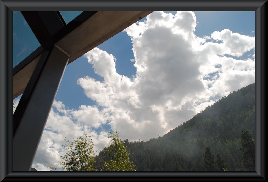 [DSC_0284%255B7%255D.jpg]