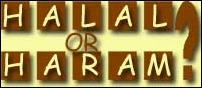 halal-or-haram
