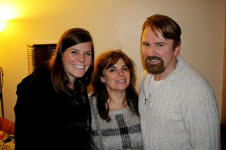 IMG_4257 IMG_4257