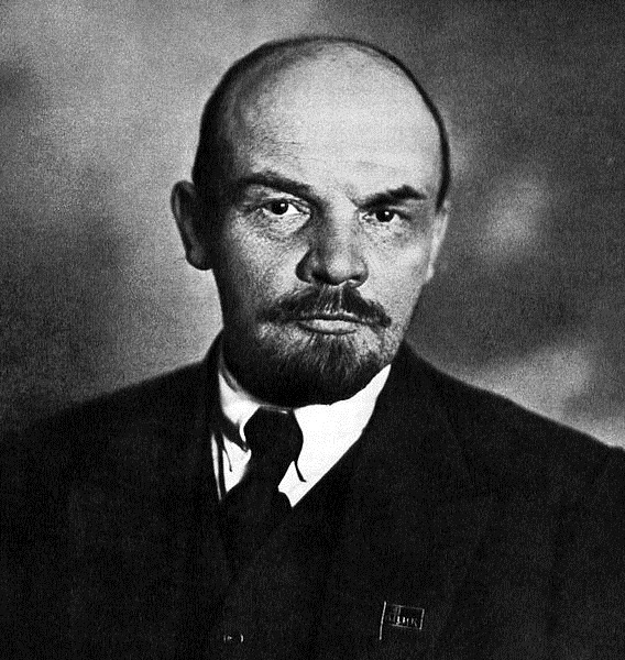 [Lenin-Wikipedia2.jpg]