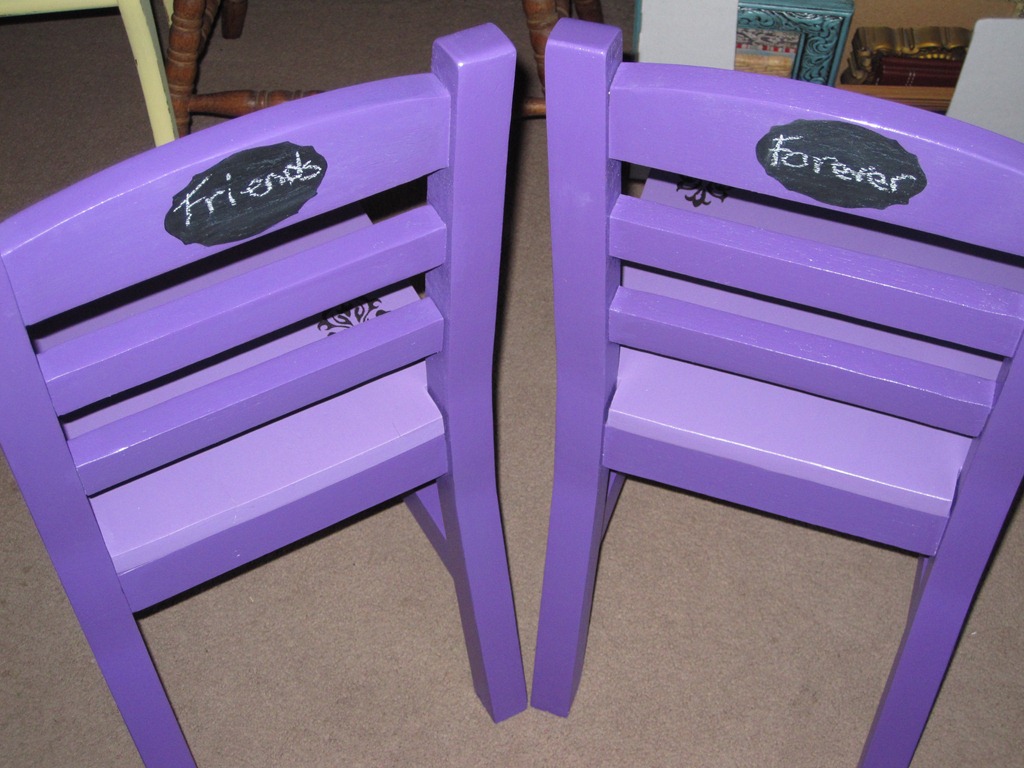 [Purple%2520Friends%2520%25286%2529%255B4%255D.jpg]