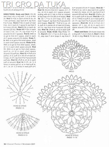 [anjob%255B2%255D.jpg]