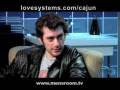 Cajuins Spice Pua Interview 2