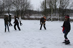 IMG_1911