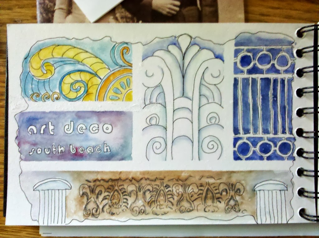 [art%2520deco%25201%255B3%255D.jpg]
